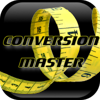 Conversion Master Pro