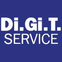 Digit Service