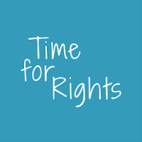 Time for Rights