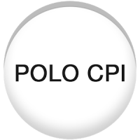 POLO CPI