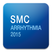 SMC Arrhythmia 2015