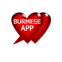 BurmeseApp