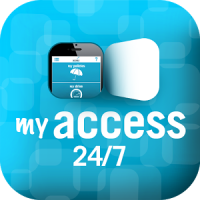 myaccess 24/7