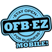 OFB-EZ Mobile