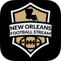 New Orleans Football 2017-18