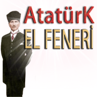 Atatürk Fener