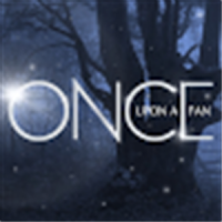 Once Upon Fan