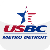 Metro Detroit USBC