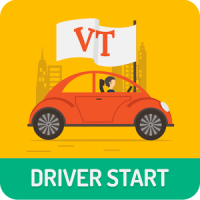 Vermont DMV VT Driver Permit Test Driver's Test Ed