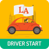 Permit Test Louisiana LA OMV Driver's License Ed