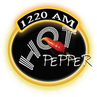 Radio Hot Pepper