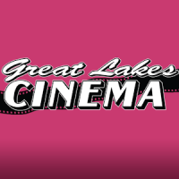 Great Lakes Cinemas