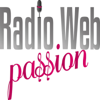 radio webpassion