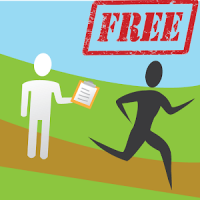 Free Ghost (Fitness) Trainer