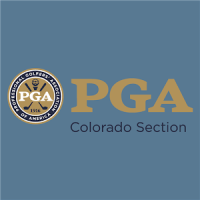 Colorado PGA Tee Times