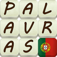 Palavras ( Português )