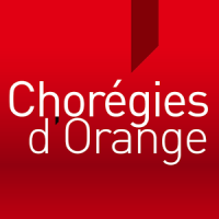 Chorégies d'Orange