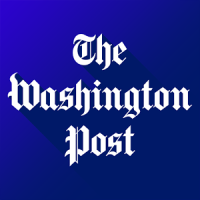 Washington Post Select