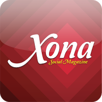 Xona Phone