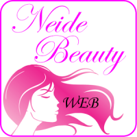 Neide Beauty Pro