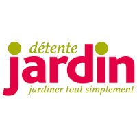 Détente Jardin