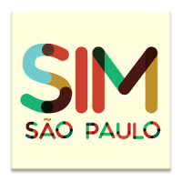 SIM São Paulo