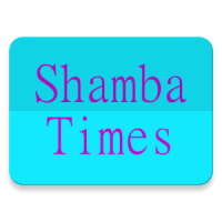 ShambaTimes - Schedules for Shambhala