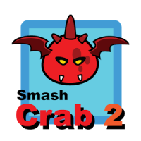 Smash Crab 2