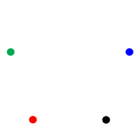 NSS MTG Counter