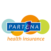 Partena Health Insurance Fund