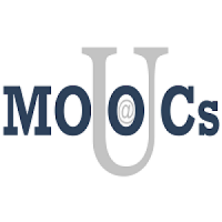MOOCs University ("MOOCs U")