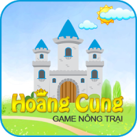 Nong Trai Hoang Cung