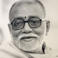 Morari Bapu (Official)