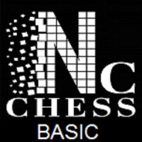 Neoclassical Chess