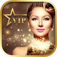 VIP Slots Club ★ Free Casino