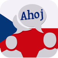 Speak Czech : Learn Czech Language Offline