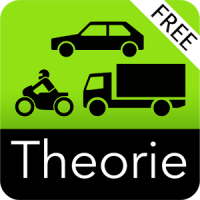 Führerschein Theorie FREE 2016