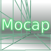 MoCap