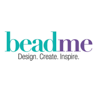 Bead Me Magazine