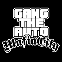 Gang The Auto