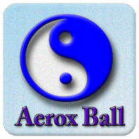 Aerox Ball