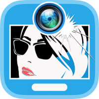 SelfieCheckr Secure Messenger