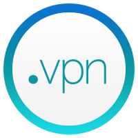 VPN보다 더 나은 DotVPN.