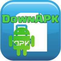 DownAPK