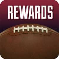 Arizona Football Rewards