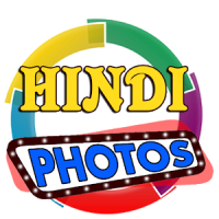 Hindi Photos