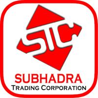 Subhadra Trading Corporation