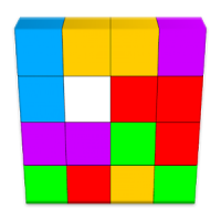 R-Squares