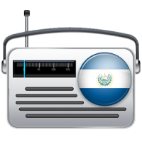 Radios de El Salvador