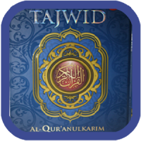Ilmu Tajwid Al Qur'an